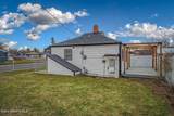 727 Crown Ave - Photo 19