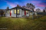 727 Crown Ave - Photo 2