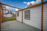 727 Crown Ave - Photo 20