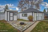 727 Crown Ave - Photo 21
