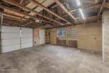 727 Crown Ave - Photo 22