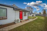727 Crown Ave - Photo 23