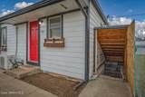 727 Crown Ave - Photo 24