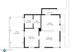 727 Crown Ave - Photo 25