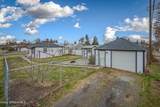 727 Crown Ave - Photo 3