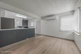 727 Crown Ave - Photo 5