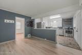 727 Crown Ave - Photo 6