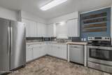 727 Crown Ave - Photo 7