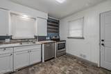 727 Crown Ave - Photo 8