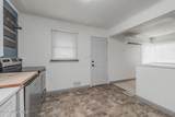 727 Crown Ave - Photo 9