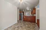 3909 Jonquil Ct - Photo 11
