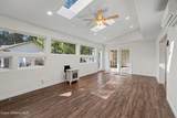 3909 Jonquil Ct - Photo 13