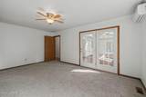 3909 Jonquil Ct - Photo 14