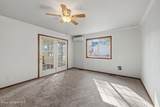 3909 Jonquil Ct - Photo 15