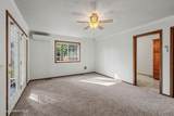 3909 Jonquil Ct - Photo 16