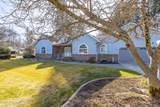 3909 Jonquil Ct - Photo 2