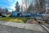 3909 Jonquil Ct - Photo 3