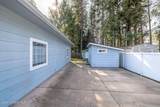 3909 Jonquil Ct - Photo 37
