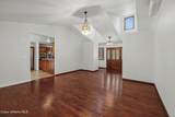 3909 Jonquil Ct - Photo 4