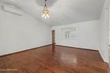 3909 Jonquil Ct - Photo 6