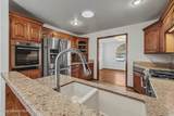 3909 Jonquil Ct - Photo 8