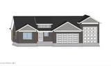 12095 Lennon Ln - Photo 1