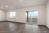 12095 Lennon Ln - Photo 10