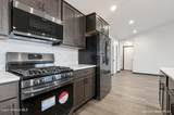 12095 Lennon Ln - Photo 11