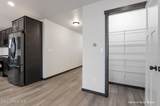 12095 Lennon Ln - Photo 12