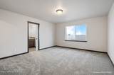 12095 Lennon Ln - Photo 13