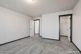 12095 Lennon Ln - Photo 14