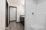 12095 Lennon Ln - Photo 16