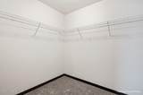 12095 Lennon Ln - Photo 17