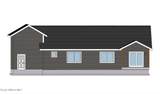 12095 Lennon Ln - Photo 2