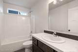 12095 Lennon Ln - Photo 21