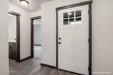 12095 Lennon Ln - Photo 4