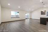 12095 Lennon Ln - Photo 8