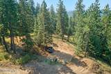 5254 Mabel Ln - Photo 10