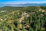 5254 Mabel Ln - Photo 11