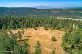 5254 Mabel Ln - Photo 13