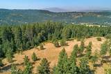 5254 Mabel Ln - Photo 14