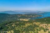 5254 Mabel Ln - Photo 15