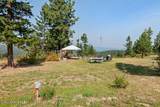 5254 Mabel Ln - Photo 19