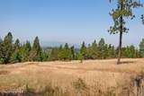 5254 Mabel Ln - Photo 21