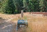 5254 Mabel Ln - Photo 22