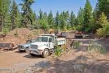 5254 Mabel Ln - Photo 23
