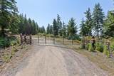 5254 Mabel Ln - Photo 24