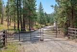 5254 Mabel Ln - Photo 25