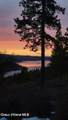 5254 Mabel Ln - Photo 32