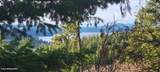 5254 Mabel Ln - Photo 34